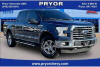 Used Trucks for Sale in Florida Under 5000 No Credit Check Used Trucks for Sale in Florida Under 5000 No Credit Check