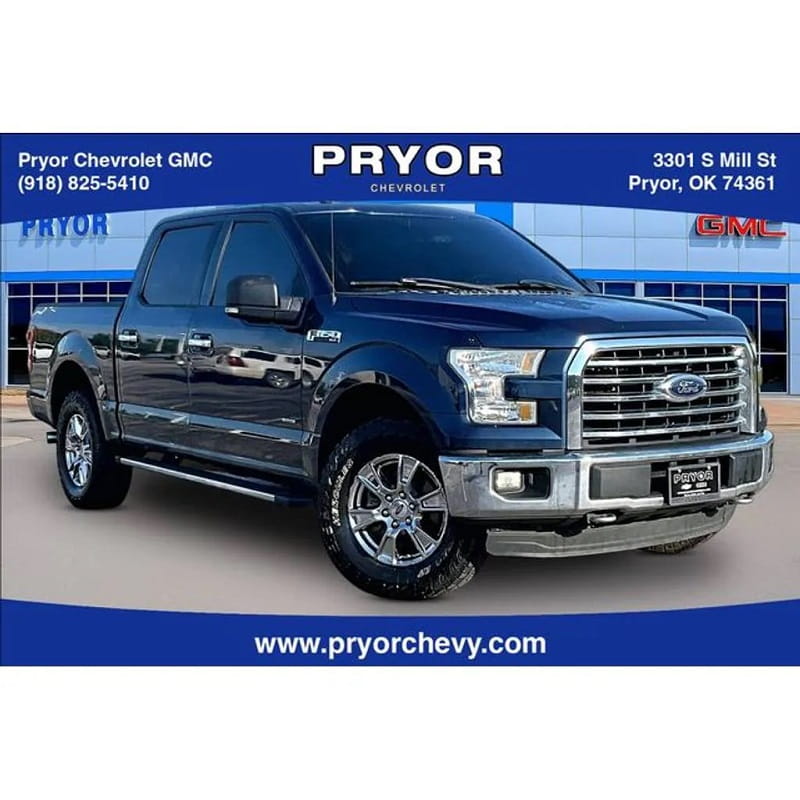 Used Trucks for Sale in Florida Under 5000 No Credit Check