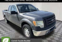 Used Trucks for Sale in Florida Under 5000 With Financing Used Trucks for Sale in Florida Under 5000 With Financing