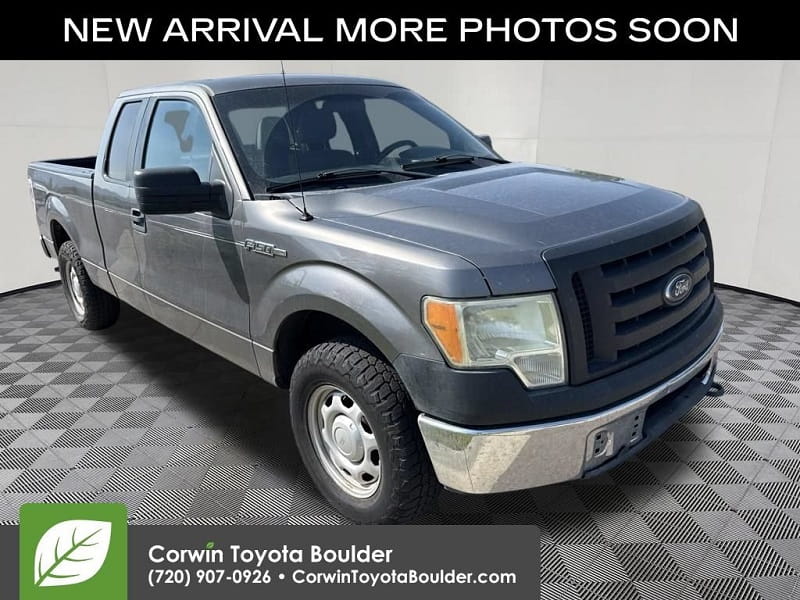 Used Trucks for Sale in Florida Under 5000 With Financing
