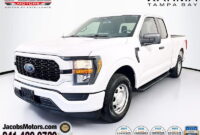 Used Trucks for Sale in Florida Under 5000 With Warranty Used Trucks for Sale in Florida Under 5000 With Warranty