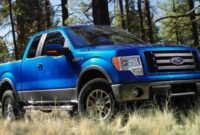 Used Trucks for Sale in Florida Under 10000 Good Condition