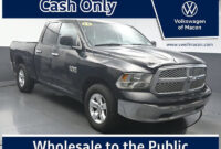 Used Trucks for Sale in New York Under 10000 By Owner