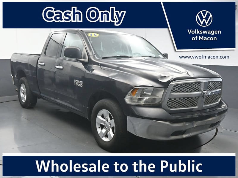 Used Trucks for Sale in New York Under 10000 By Owner