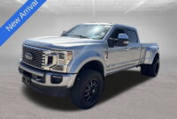 Used Trucks for Sale in New York Under 10000 Good Condition Used Trucks for Sale in New York Under 10000 Good Condition