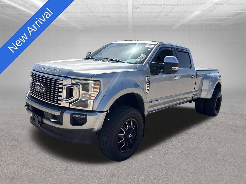 Used Trucks for Sale in New York Under 10000 Good Condition