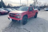 Used Trucks for Sale in New York Under 10000 No Credit Check Used Trucks for Sale in New York Under 10000 No Credit Check