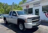 Used Trucks for Sale in New York Under 10000 With Financing Used Trucks for Sale in New York Under 10000 With Financing