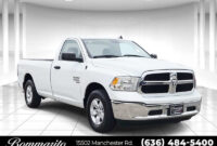 Used Trucks for Sale in New York Under $10,000 With Low Mileage Used Trucks for Sale in New York Under $10,000 With Low Mileage
