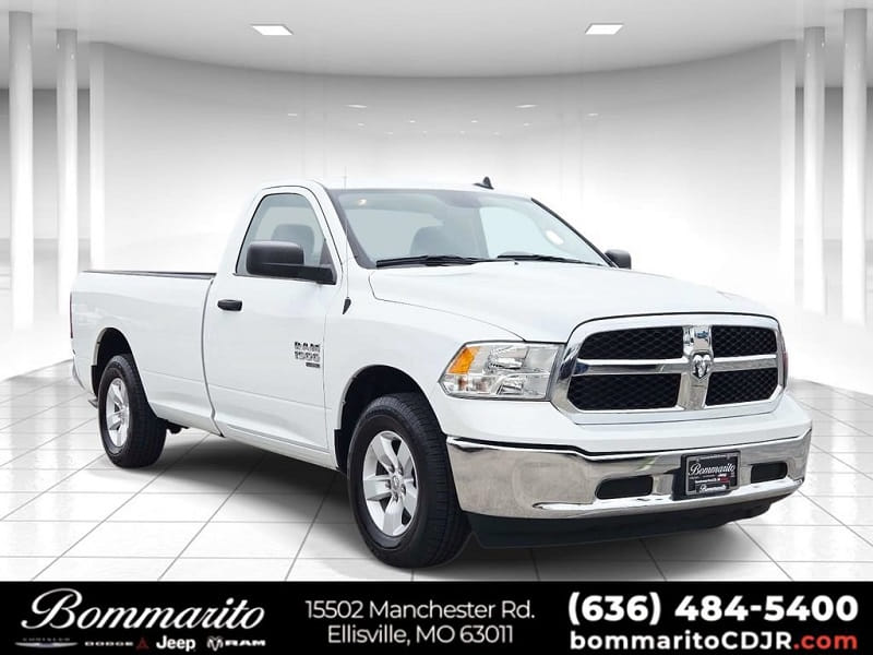 Used Trucks for Sale in New York Under $10000 With Low Mileage