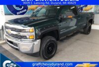 Used Trucks for Sale in New York Under $10,000 With Warranty Used Trucks for Sale in New York Under $10,000 With Warranty