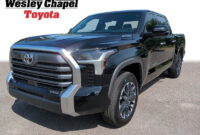 Used Trucks for Sale in New York Under 5000 By Owner
