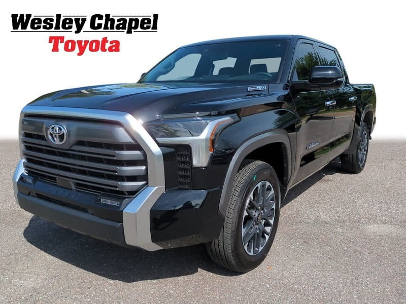 Used Trucks for Sale in New York Under 5000 By Owner