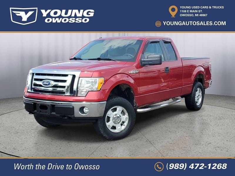 Used Trucks for Sale in New York Under 5000 Good Condition