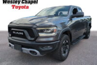 Used Trucks for Sale in New York Under 5000 Low Mileage Used Trucks for Sale in New York Under 5000 Low Mileage