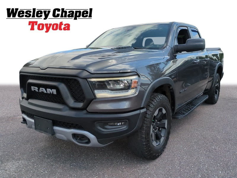 Used Trucks for Sale in New York Under 5000 Low Mileage