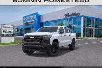 Used Trucks for Sale in New York Under 5000 No Credit Check