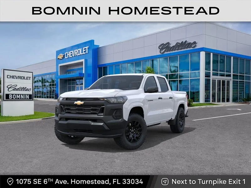 Used Trucks for Sale in New York Under 5000 No Credit Check