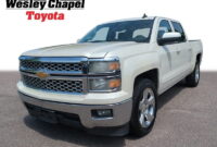 Used Trucks for Sale in New York Under 5000 With Financing Used Trucks for Sale in New York Under 5000 With Financing