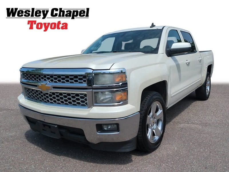 Used Trucks for Sale in New York Under 5000 With Financing