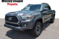 Used Trucks for Sale in New York Under 5000 With Warranty Used Trucks for Sale in New York Under 5000 With Warranty