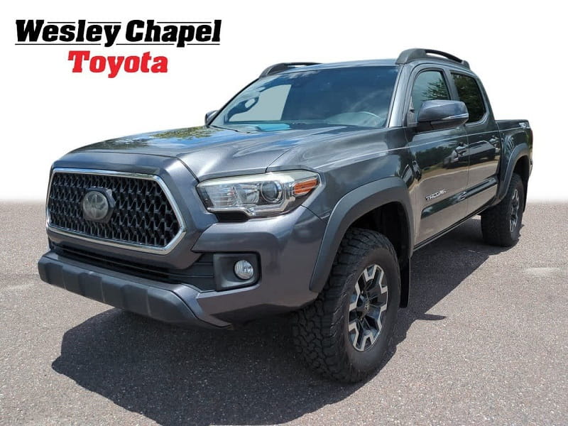 Used Trucks for Sale in New York Under 5000 With Warranty
